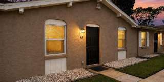 43 W LAS PALMAS Way Gallery 2