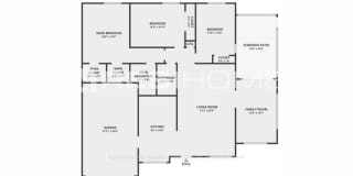 112 Raintree Trail Gallery 17