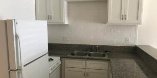6691 Abrego Rd Apt 7 Gallery 1