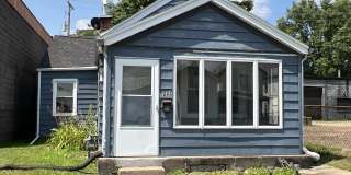 1227 Elm Street Gallery 1