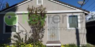 4403 6th Avenue Gallery 1