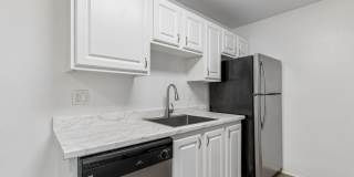 Tessera Apartments Gallery 1
