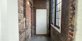 The Wolf Building Gallery 83