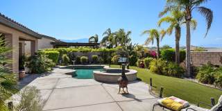 74068 Jeri Lane Gallery 29