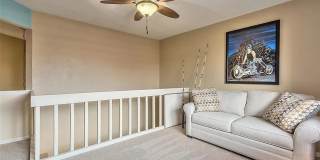 Cozy 2 BR townhome in The Trails, Ormond Bch--Furnished Gallery 10