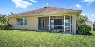 108 GOLFVIEW COURT Gallery 48