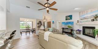 405 BAYSIDE Lane Gallery 10