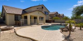2406 W Sienna Bouquet Place Gallery 38