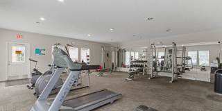 The Pines at SoBro Gallery 32