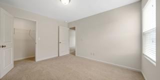 Charming and Spacious 4-Bedroom Home with Two Car Garage, located in Morrisville! Gallery 12