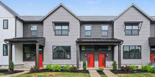 104 MADISON Drive Gallery 1