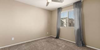 7742 West Palm Lane Gallery 28