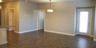 3 Bedroom - 2.5 Bathroom Apartment for Rent! Gallery 59