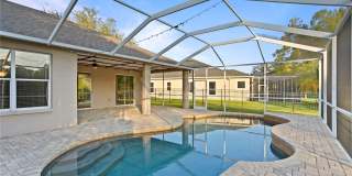 10750 AYSHIRE DRIVE Gallery 29