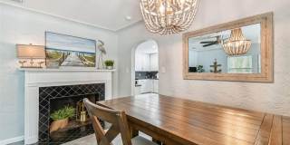 1523 BAYSHORE BOULEVARD Gallery 13