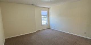 803 Bryce Court Gallery 9