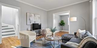 79 Derby Street - Unit 2 Gallery 1
