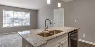 Avenue at Harbison Gallery 5