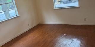 1212 Taulbee Lane - B Gallery 11