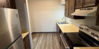 3401 Blackhawk Rd Rock Island, IL Gallery 5