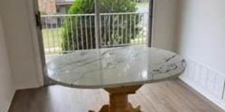 49 Gardenview Terrace Gallery 1