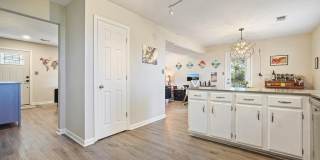5078 Afton Way SE Gallery 19