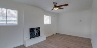 304 John Nance Garner Cir Unit #A2 Austin, TX 78753 Gallery 6