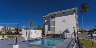 16450 NW 2nd Ave Gallery 7