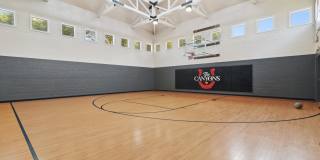 The Canyons Gallery 4