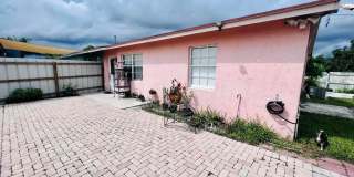 1501 Meridian Road Gallery 1