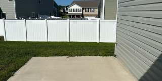 5 Bedroom / 3 Bath 2 Story Home Jonesborough, TN Gallery 23