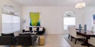 1886 NW 145th Ter Gallery 3