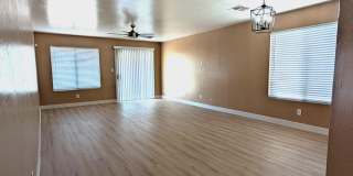 13216 W MAUNA LOA Lane Gallery 8