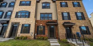 14064 SUNRISE VALLEY Drive Gallery 1