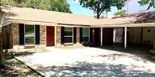 6305 Hyside Drive - 2 6305 Hyside Drive - 2 Gallery 1