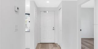 1000 S HARBOUR ISLAND BOULEVARD Gallery 26