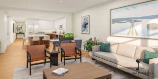 200 Sherman Rd. Gallery 2