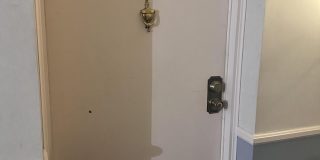 8750 Harrison Avenue unit: 213 Gallery 3