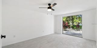 3513 LANDALE Drive Gallery 19