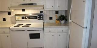 5003 Cavalier Court Gallery 12