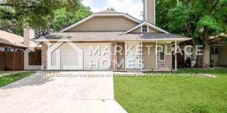 12038 Stoney Crossing Gallery 1