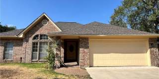 2806 Arroyo Court N Gallery 1