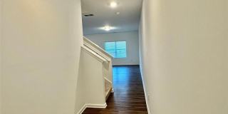 1151 Lossie Way Gallery 2