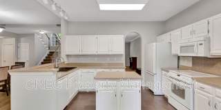 3282 Heathland Way Gallery 8