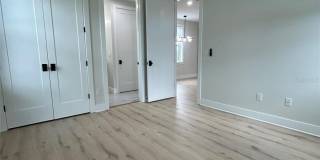 468 44TH AVENUE N Gallery 7