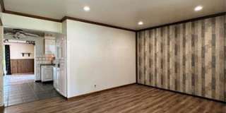 31263 Hayes Road Gallery 10