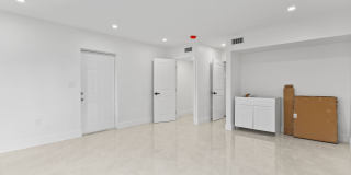 15920 Northwest 17th Court Gallery 33