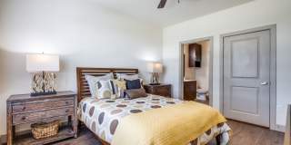 Palladium Aubrey Gallery 11