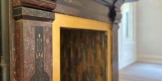 Now Available! Victorian Elegance Meets Modern NOPA Living | 1914 Golden Gate Ave Now Available! Victorian Elegance Meets Modern NOPA Living | 1914 Golden Gate Ave Gallery 38