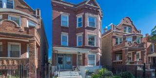 2644 W 22nd Place Gallery 2